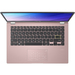 ASUS E410MA-211.TBRP Specs ASUS E410MA-211.TBRP Specs