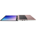 ASUS E410MA-211.TBRP Specs ASUS E410MA-211.TBRP Specs