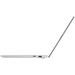 ASUS E410MA-211.TBRP Specs ASUS E410MA-211.TBRP Specs