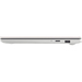 ASUS E410MA-211.TBRP Specs ASUS E410MA-211.TBRP Specs
