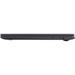 ASUS E410MA-EB164TS Specs ASUS E410MA-EB164TS Specs