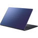 ASUS E410MA-EB164TS Specs ASUS E410MA-EB164TS Specs