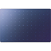 ASUS E410MA-EB164TS Specs ASUS E410MA-EB164TS Specs