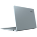 Haier U1520 U1520SM Specs Haier U1520 U1520SM Specs