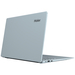 Haier U1520 U1520SM Specs Haier U1520 U1520SM Specs