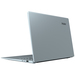 Haier U1520 U1520SD Specs Haier U1520 U1520SD Specs