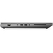 HP ZBook Fury G8 561Q5EC Caratteristiche HP ZBook Fury G8 561Q5EC Caratteristiche