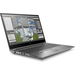 HP ZBook Fury G8 561Q5EC Caratteristiche HP ZBook Fury G8 561Q5EC Caratteristiche