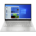 HP Pavilion 14 14-ec0011ns Specs HP Pavilion 14 14-ec0011ns Specs