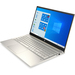 HP Pavilion 15 15-eg0006ns Caratteristiche