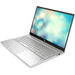 HP Pavilion 15 15-eg0005ns Specs