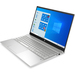 HP Pavilion 15 15-eg1000TX Caractéristiques HP Pavilion 15 15-eg1000TX Caractéristiques