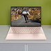 HP Pavilion Aero 13-be0190AU Specs