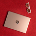 HP Pavilion Aero 13-be2056AU Specs HP Pavilion Aero 13-be2056AU Specs