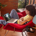 HP Pavilion Aero 13-be0190AU Specs