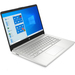 HP 14s-dq3025TU Caractéristiques