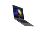 ASUS BR1100FKA-CE1LS-CA Specs ASUS BR1100FKA-CE1LS-CA Specs