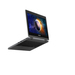 ASUS BR1100FKA-CE1LS-CA Specs ASUS BR1100FKA-CE1LS-CA Specs