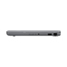 ASUS BR1100FKA-CE1LS-CA Specs ASUS BR1100FKA-CE1LS-CA Specs