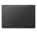 ASUS BR1100FKA-CE1LS-CA Specs ASUS BR1100FKA-CE1LS-CA Specs