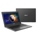 ASUS BR1100FKA-CE1LS-CA Specs ASUS BR1100FKA-CE1LS-CA Specs