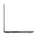 ASUS BR1100FKA-CE1LS-CA Specs ASUS BR1100FKA-CE1LS-CA Specs