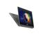 ASUS BR1100FKA-CE1LS-CA Specs ASUS BR1100FKA-CE1LS-CA Specs