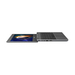 ASUS BR1100FKA-CE1LS-CA Specs ASUS BR1100FKA-CE1LS-CA Specs