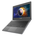 ASUS BR1100FKA-CE1LS-CA Specs ASUS BR1100FKA-CE1LS-CA Specs