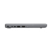 ASUS BR1100FKA-CE1LS-CA Specs ASUS BR1100FKA-CE1LS-CA Specs