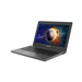 ASUS BR1100FKA-CE1LS-CA Specs ASUS BR1100FKA-CE1LS-CA Specs