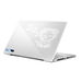 ASUS ROG Zephyrus G14 GA401QM-K2329TS Specs