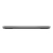 ASUS ROG Zephyrus G14 GA401II-BM035T Características ASUS ROG Zephyrus G14 GA401II-BM035T Características