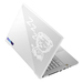 ASUS ROG Zephyrus G14 GA401QM-K2329TS Specs