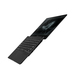 ASUS ROG Flow X13 GV301QH-K6464TS Specs ASUS ROG Flow X13 GV301QH-K6464TS Specs