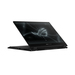ASUS ROG Flow X13 GV301QH-K6464TS Specs ASUS ROG Flow X13 GV301QH-K6464TS Specs