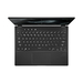 ASUS ROG Flow X13 GV301QH-K6464TS Specs ASUS ROG Flow X13 GV301QH-K6464TS Specs