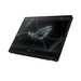 ASUS ROG Flow X13 GV301QH-K6464TS Specs ASUS ROG Flow X13 GV301QH-K6464TS Specs