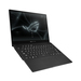 ASUS ROG Flow X13 GV301QH-K6464TS Specs ASUS ROG Flow X13 GV301QH-K6464TS Specs