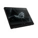 ASUS ROG Flow X13 GV301QH-K6464TS Specs ASUS ROG Flow X13 GV301QH-K6464TS Specs