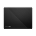 ASUS ROG Flow X13 GV301QH-K6464TS Specs ASUS ROG Flow X13 GV301QH-K6464TS Specs