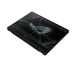 ASUS ROG Flow X13 GV301QH-K6464TS Specs ASUS ROG Flow X13 GV301QH-K6464TS Specs