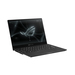 ASUS ROG Flow X13 GV301QH-K6464TS Specs ASUS ROG Flow X13 GV301QH-K6464TS Specs
