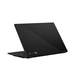 ASUS ROG Flow X13 GV301QH-K6464TS Specs ASUS ROG Flow X13 GV301QH-K6464TS Specs