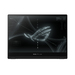 ASUS ROG Flow X13 GV301QH-K6464TS Specs ASUS ROG Flow X13 GV301QH-K6464TS Specs