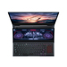 ASUS ROG Zephyrus Duo GX550LWS-HF130TS Specs