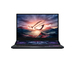 ASUS ROG Zephyrus Duo GX550LWS-HF130TS Specs