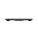 ASUS ROG Zephyrus Duo GX550LWS-HF130TS Specs