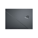 ASUS ROG Zephyrus Duo GX550LWS-HF130TS Specs