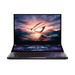 ASUS ROG Zephyrus Duo GX550LWS-HF130TS Specs